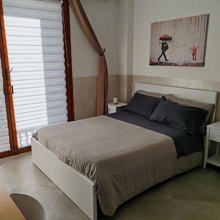 Casalmare Sabina Apartment Ventimiglia Luaran gambar