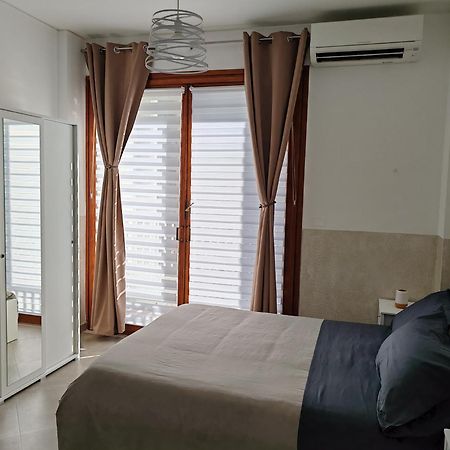 Casalmare Sabina Apartment Ventimiglia Luaran gambar