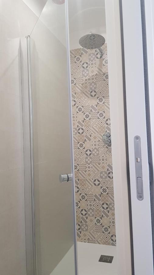 Casalmare Sabina Apartment Ventimiglia Luaran gambar