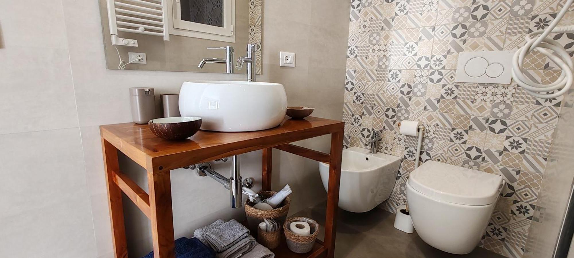 Casalmare Sabina Apartment Ventimiglia Luaran gambar