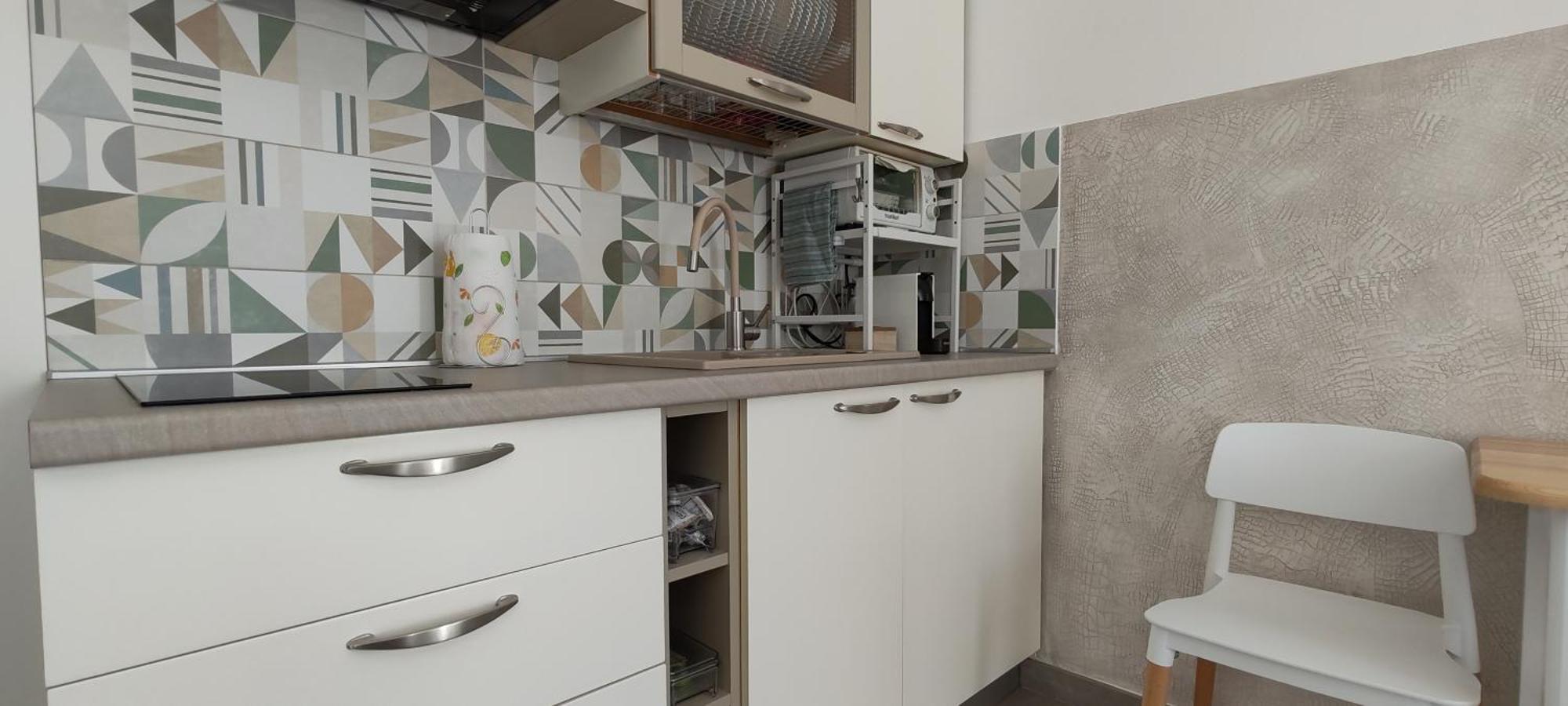 Casalmare Sabina Apartment Ventimiglia Luaran gambar