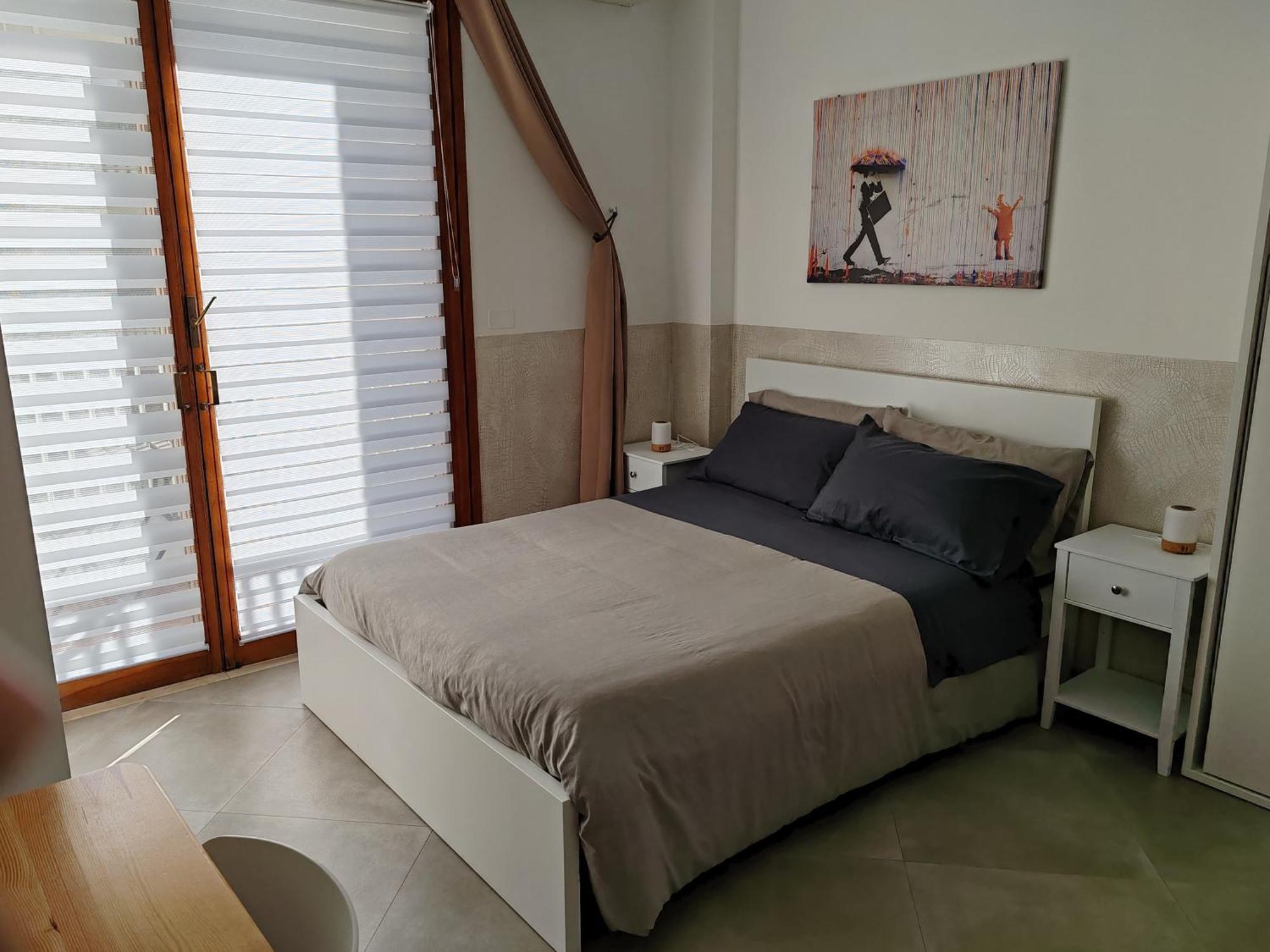 Casalmare Sabina Apartment Ventimiglia Luaran gambar