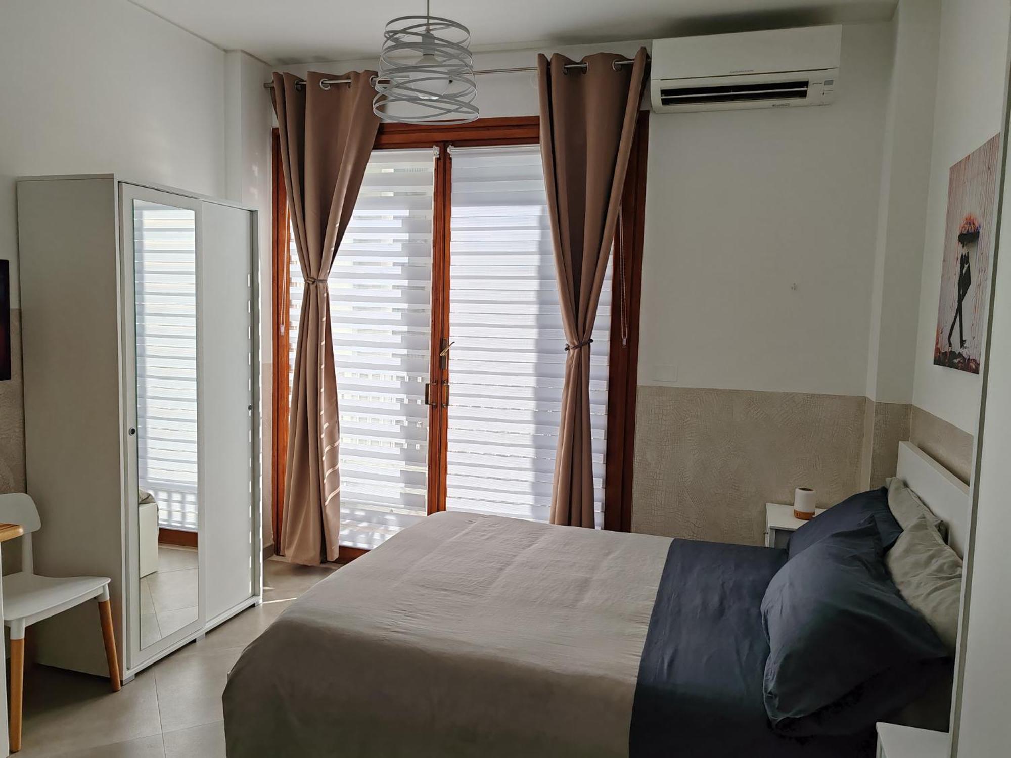 Casalmare Sabina Apartment Ventimiglia Luaran gambar