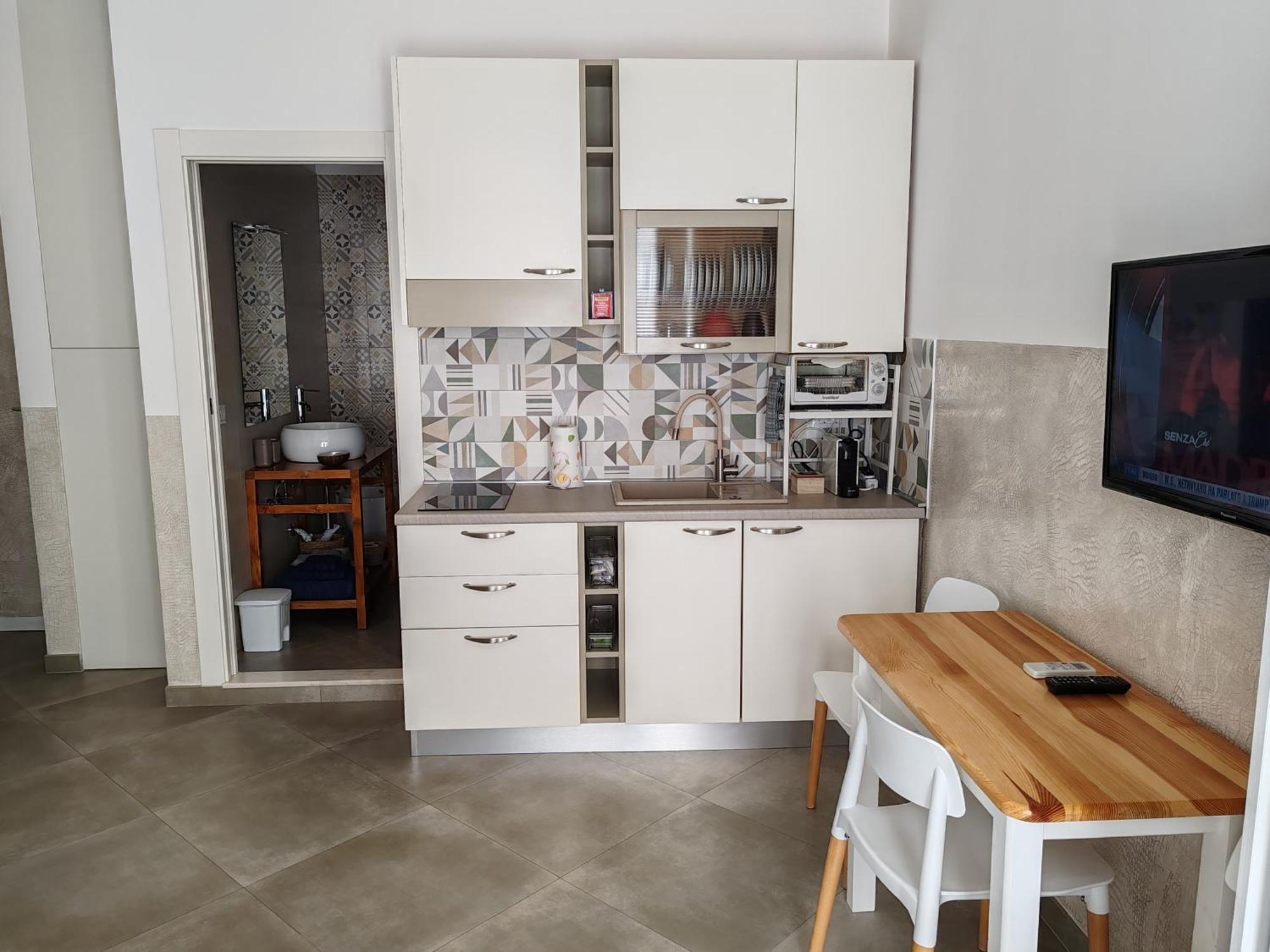 Casalmare Sabina Apartment Ventimiglia Luaran gambar