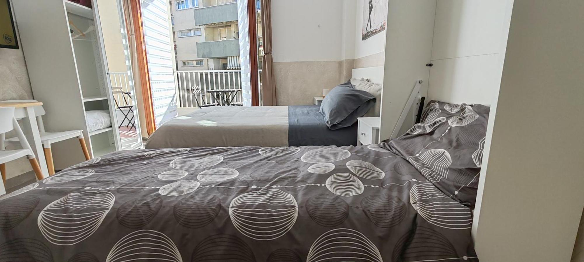 Casalmare Sabina Apartment Ventimiglia Luaran gambar