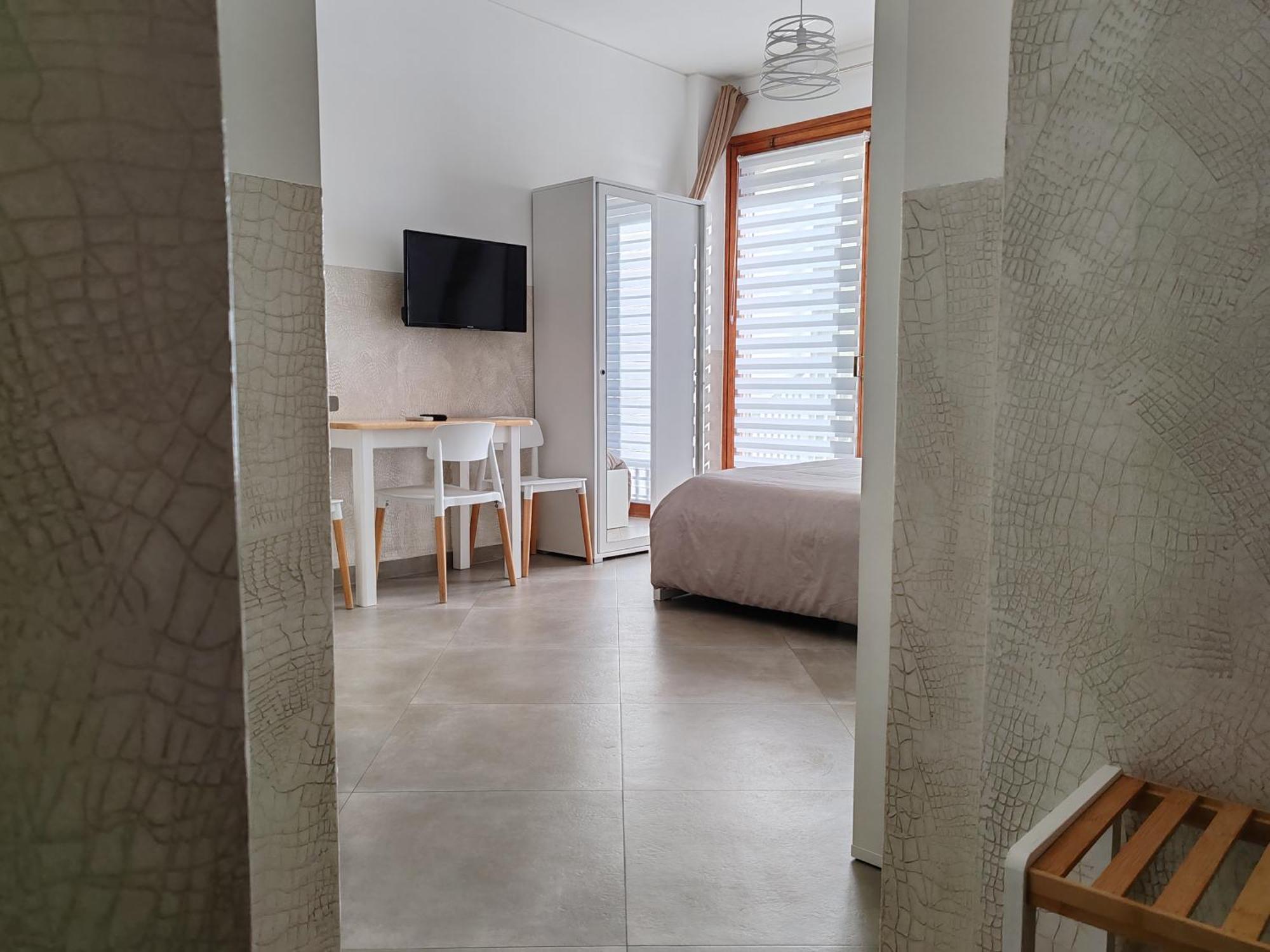 Casalmare Sabina Apartment Ventimiglia Luaran gambar