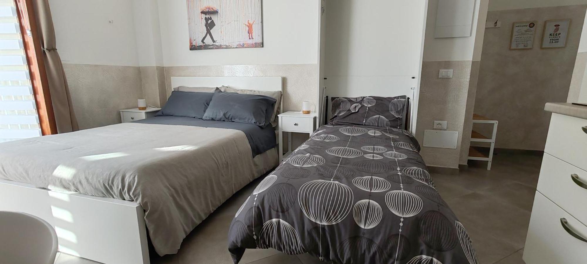 Casalmare Sabina Apartment Ventimiglia Luaran gambar