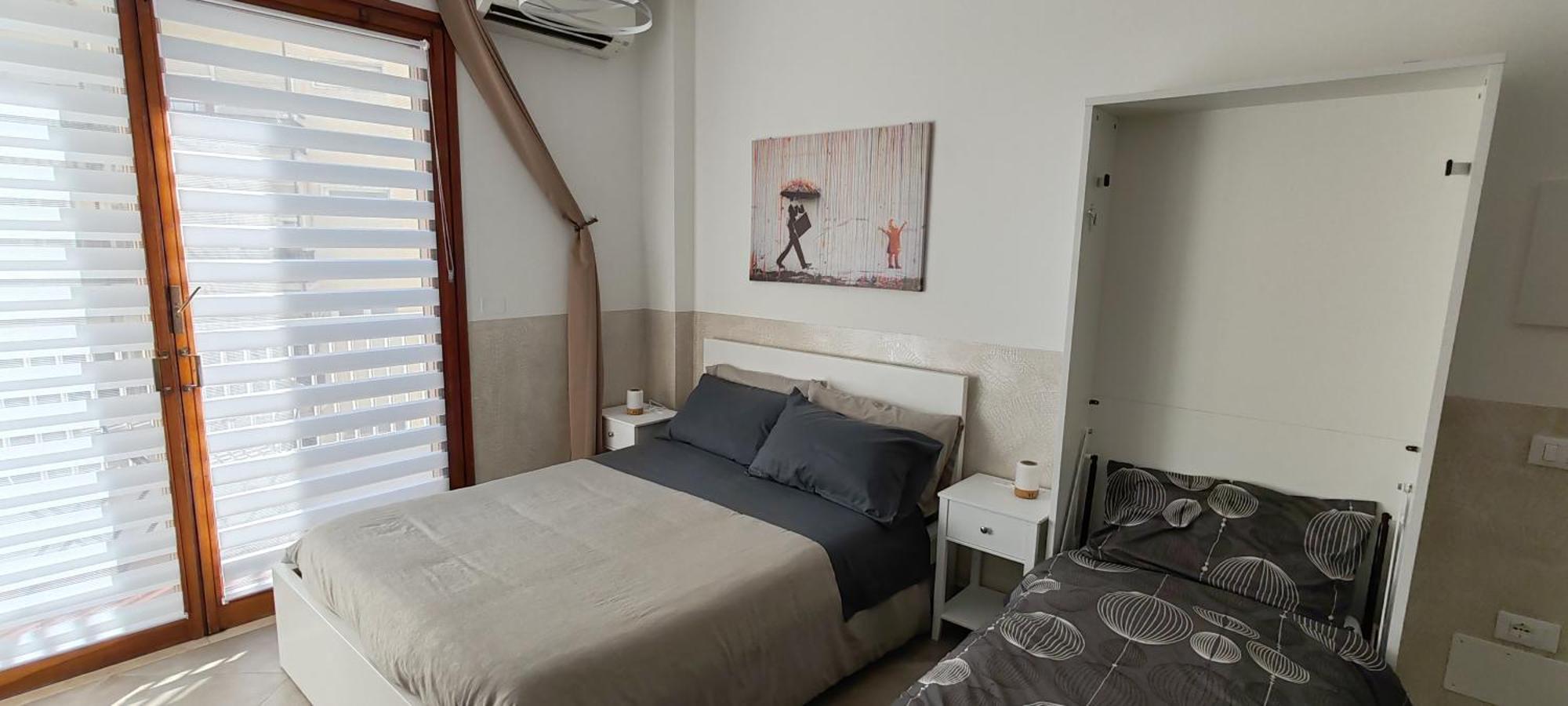 Casalmare Sabina Apartment Ventimiglia Luaran gambar