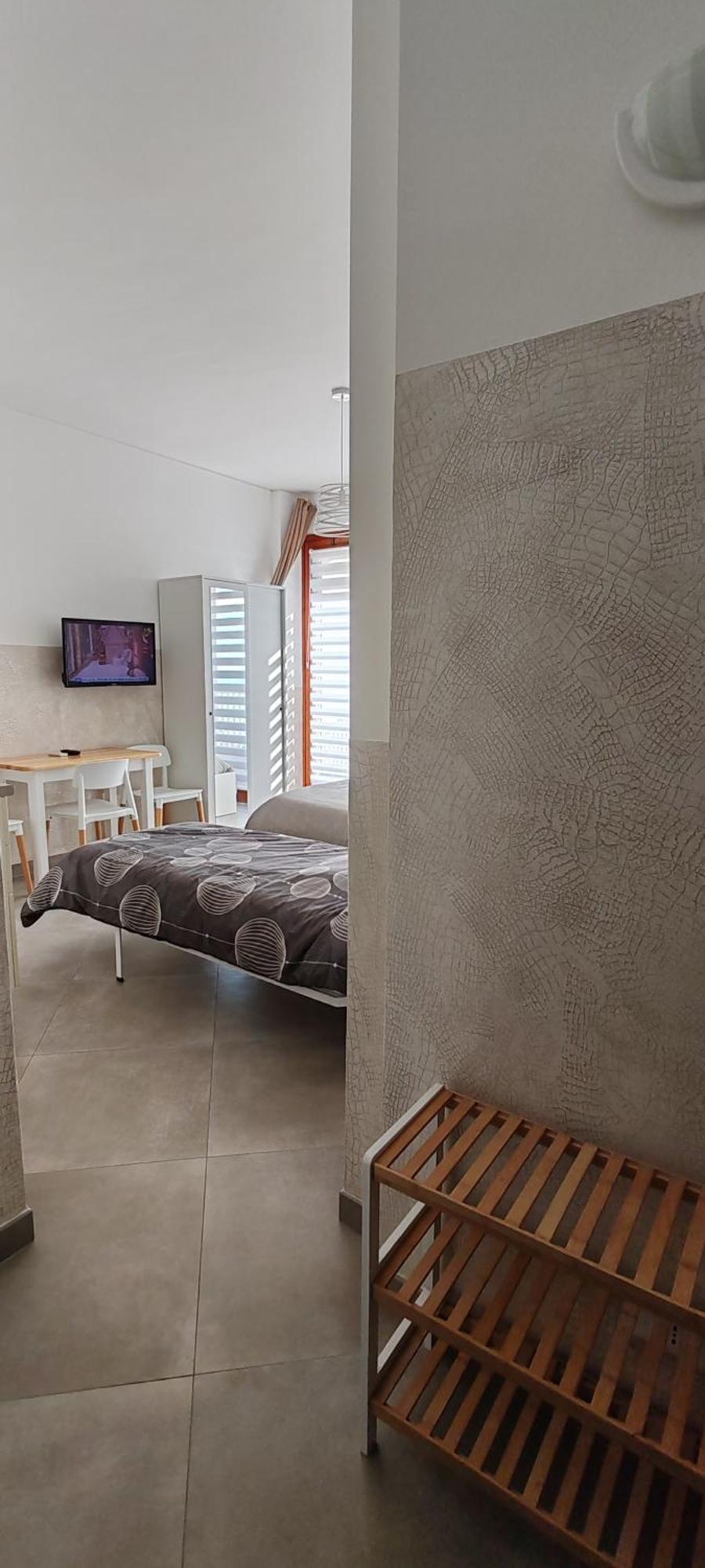 Casalmare Sabina Apartment Ventimiglia Luaran gambar