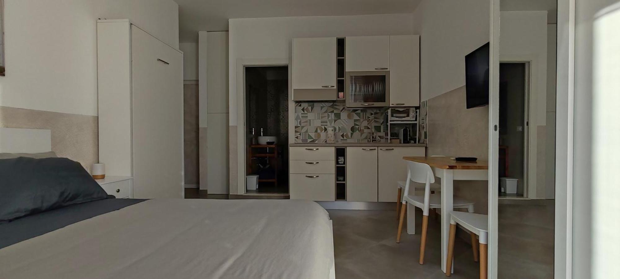 Casalmare Sabina Apartment Ventimiglia Luaran gambar
